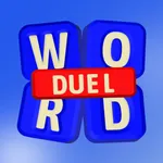 Word-Duel icon