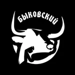 Быковский icon