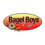 Bagel Boys Cafe icon