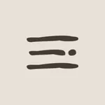 Stoic Quotes & Journal – Stojo icon