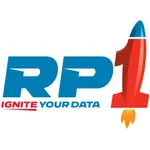 RP-1 icon