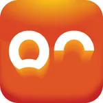 HelloApp Lionesa icon