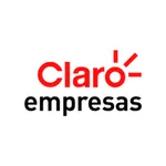 Claro Móvil icon