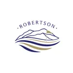 Silwerstrand CMS icon