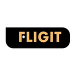 Fligit icon