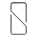 سيليكون فالي icon