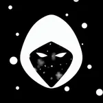 Winter Arc - Grow in the Cold icon