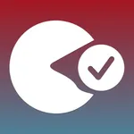 MindMate - Remind simply icon