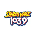 Stereo Vale icon