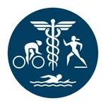 Cooper Fitness Center icon