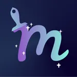 AI Video Movie Maker:Magnus AI icon