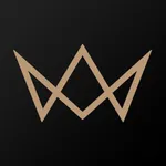 IKONNA icon