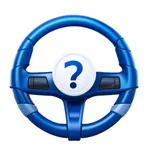 Guess the car Quiz Game icon