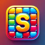 Sudoku Challenger icon