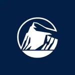 Prudential Seguros icon