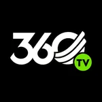 360TV icon