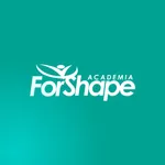 Forshape Academia icon