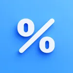 Statistics Solver: Stat AI icon