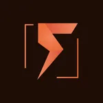 New Fast App icon
