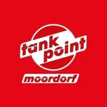 tankpoint moordorf icon