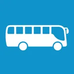 Sa ticket icon