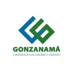 GonzaCoop Móvil icon