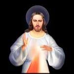 THE HOUR OF MERCY icon