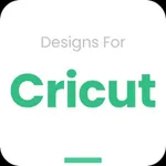 Cricut Design Studio & Maker icon