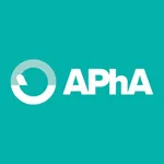APhA Events icon