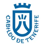 Tenerife Cultura icon