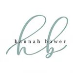 Hannah Bower icon