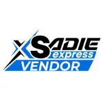 SadieXpress Vendor icon