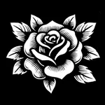 Tattoo AI Design Generator－Ink icon