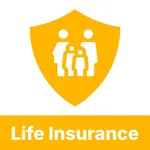Life Insurance License Prep icon