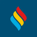 Stadtwerke Wittenberge icon