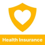 Health Insurance License Prep icon