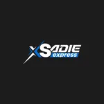 SadieXpress icon