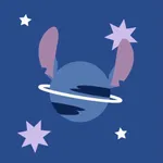 Blue Koala Wallpaper icon