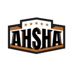 AHSHA Hockey icon