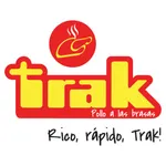 Pollo Trak icon