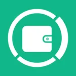 BudgetApp - Expenses tracker icon