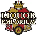 Liquor Emporium Inc icon