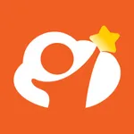 Beautiful Mind Stories icon