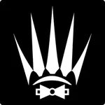 Watchofroyal icon