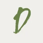 Diyetly: Kişiye Özel Diyet icon