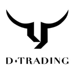 Dtrading icon