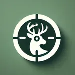 CORE Hunting Quiz icon