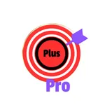 Mapa Plus Pro icon