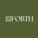 Forth Studio Chicago icon