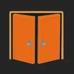 The LockerRoom App icon